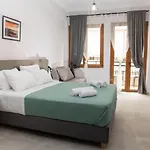 Vesta Suite&studio In Chania Old Town *