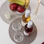Vesta Suite&studio In Chania Old Town * 干尼亞