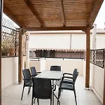 Vesta Suite&studio In Chania Old Town 公寓 干尼亞
