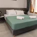 Vesta Suite&studio In Chania Old Town *