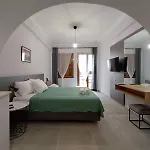 Vesta Suite&studio In Chania Old Town 公寓 干尼亞