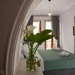 Apartment Vesta Suite&studio In Chania Old Town Chania (Crete)
