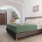 Vesta Suite&studio In Chania Old Town *