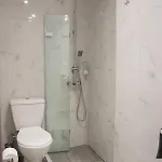 Apartman Vesta Suite&studio In Chania Old Town Hriszí Aktí Haniá