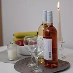 Vesta Suite&studio In Chania Old Town *