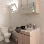 Vesta Suite&studio In Chania Old Town