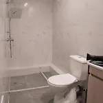 Apartman Vesta Suite&studio In Chania Old Town Hriszí Aktí Haniá