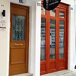 Vesta Suite&studio In Chania Old Town *