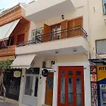 Vesta Suite&studio In Chania Old Town * Chania (Crete)
