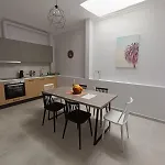 Apartment Vesta Suite&studio In Chania Old Town Chania (Crete)
