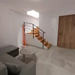 Vesta Suite&studio In Chania Old Town * Hriszí Aktí Haniá