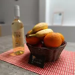 Vesta Suite&studio In Chania Old Town * Chania (Crete)