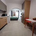Apartment Vesta Suite&studio In Chania Old Town *