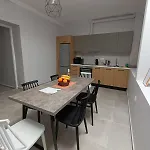 Apartman Vesta Suite&studio In Chania Old Town
