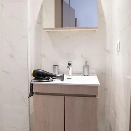 Vesta Suite&studio In Chania Old Town