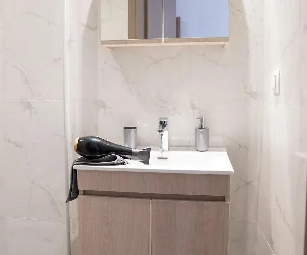 Vesta Suite&studio In Chania Old Town