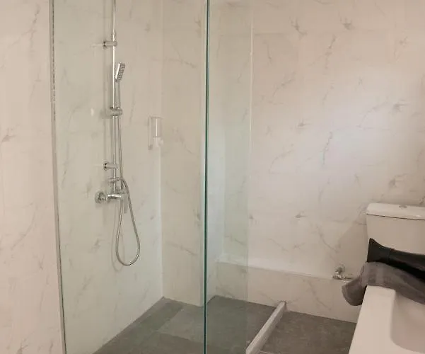 Vesta Suite&studio In Chania Old Town Appartamento